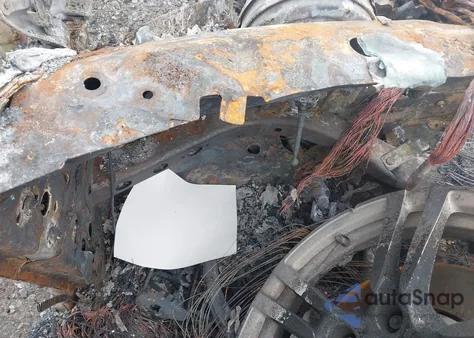 2014 Porsche Panamera Gts from USA, damaged, VIN WP0AF2A78EL083497